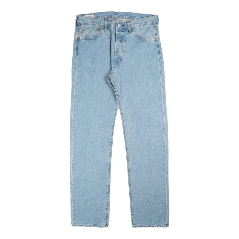 501 Levisoriginal Canyon Moon Canyon Moon