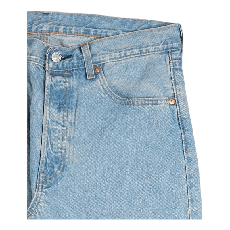501 Levisoriginal Canyon Moon Canyon Moon