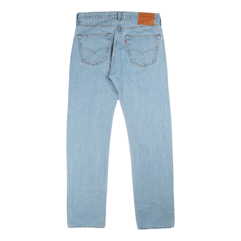 501 Levisoriginal Canyon Moon Canyon Moon
