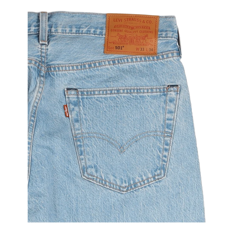 501 Levisoriginal Canyon Moon Canyon Moon