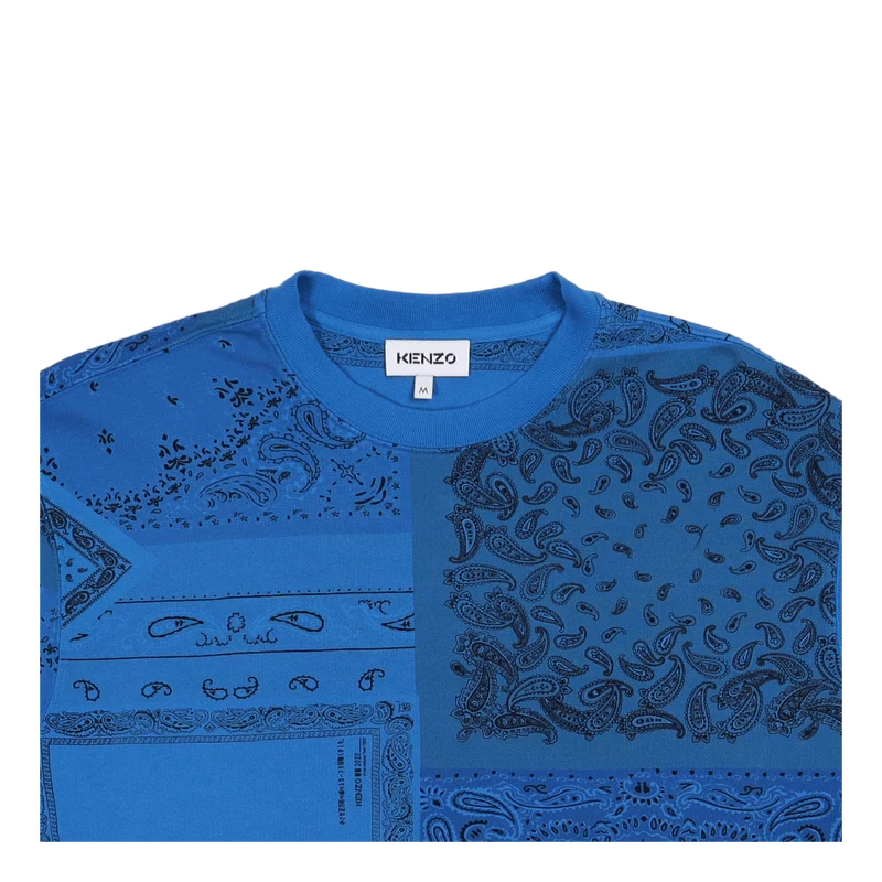 Sweat Aqua