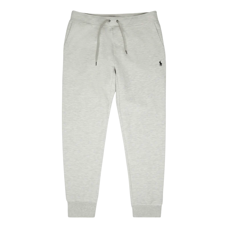 Joggerpantm2-pant Lt Sport Heather