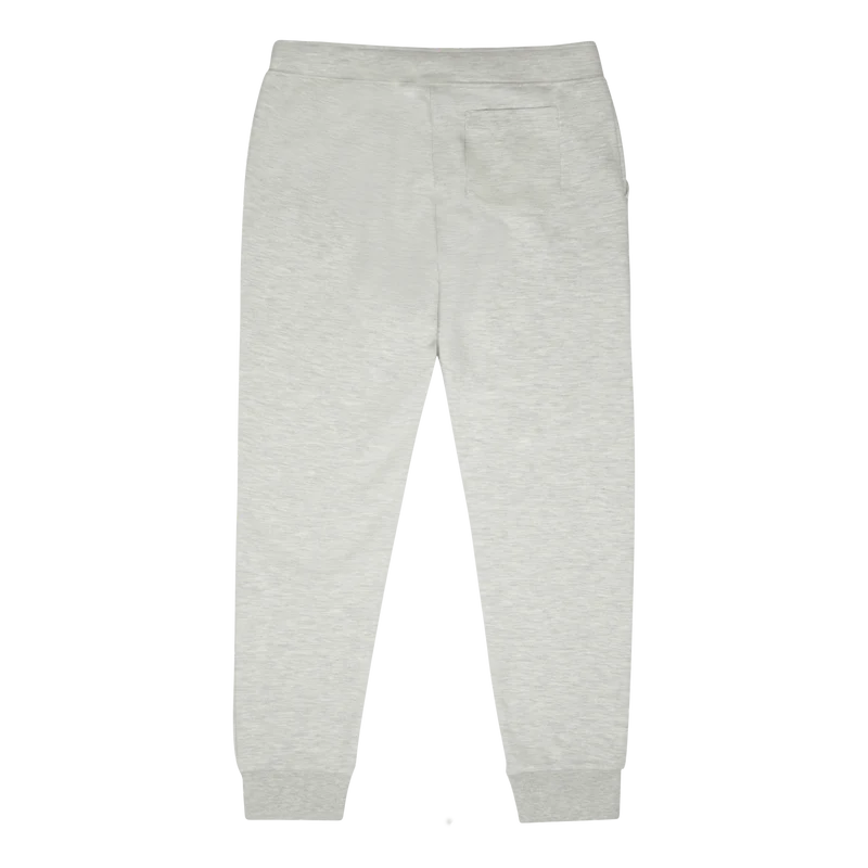 Joggerpantm2-pant Lt Sport Heather