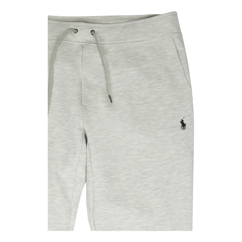 Joggerpantm2-pant Lt Sport Heather