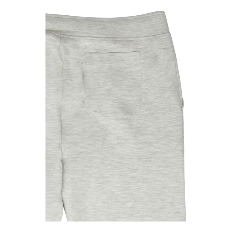 Joggerpantm2-pant Lt Sport Heather