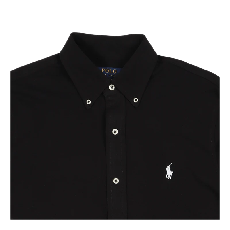 Polo Ralph Lauren Featherweight Mesh Shirt