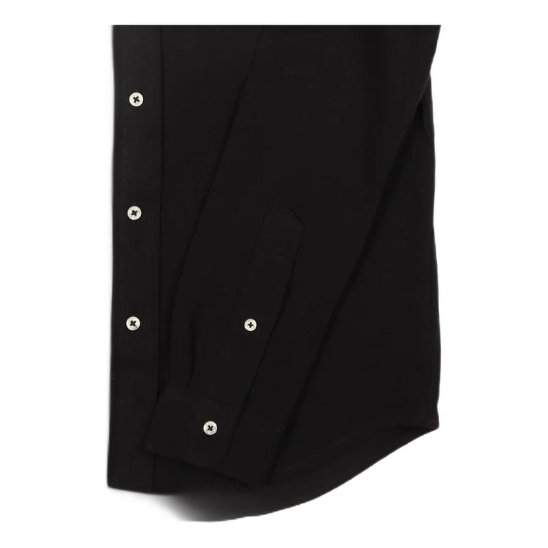 Polo Ralph Lauren Featherweight Mesh Shirt