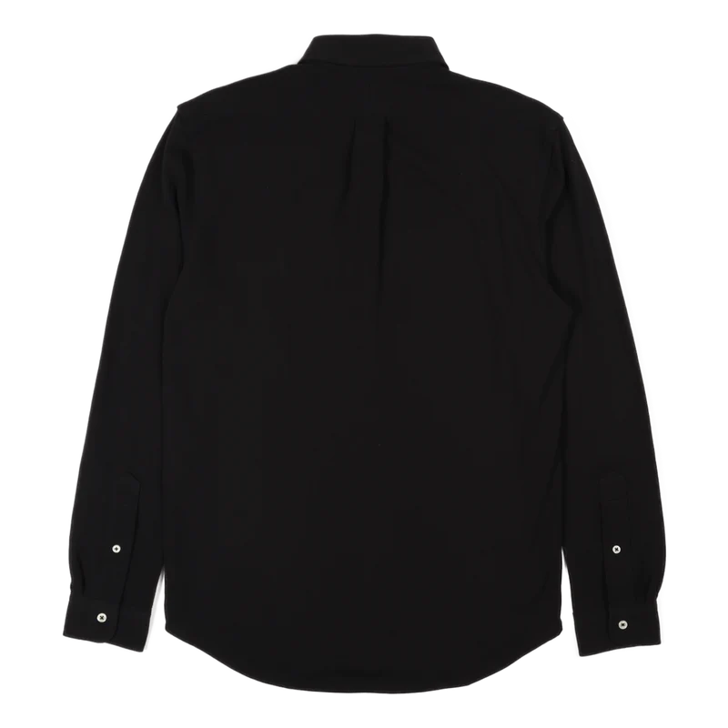 Polo Ralph Lauren Featherweight Mesh Shirt