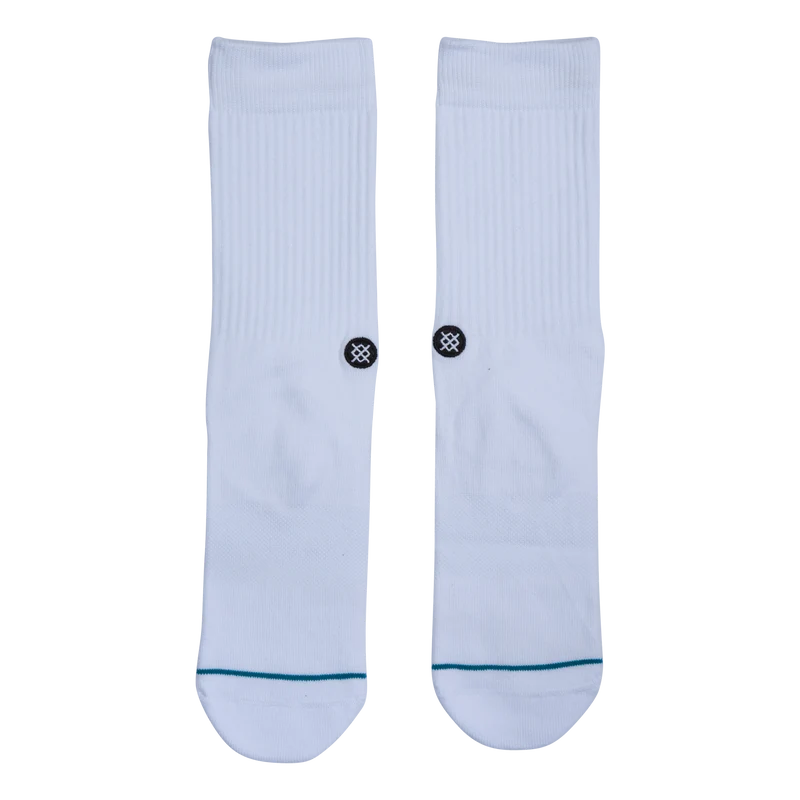 Icon White