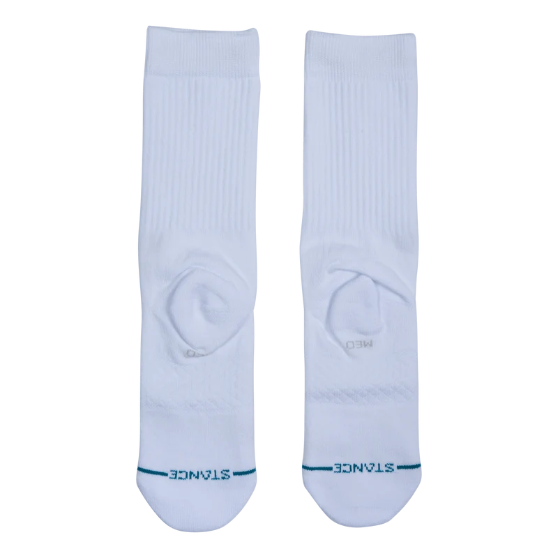 Icon White