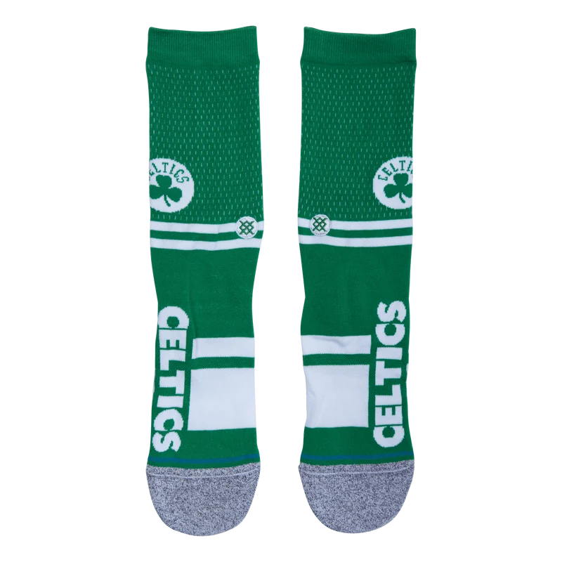 Celtics Shortcut 2 Green
