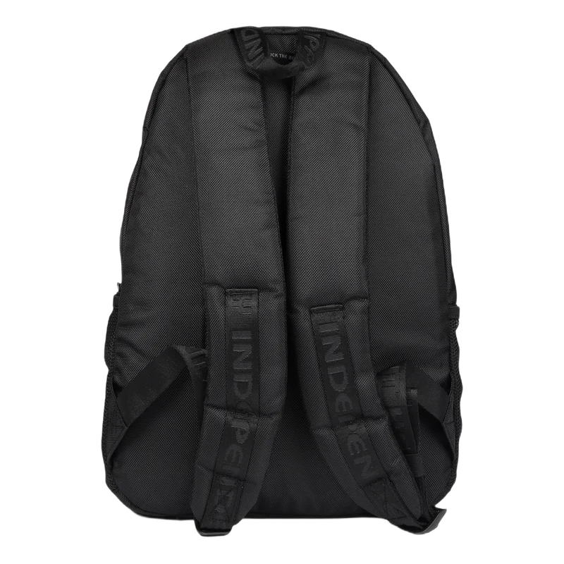 Classic X-large Black