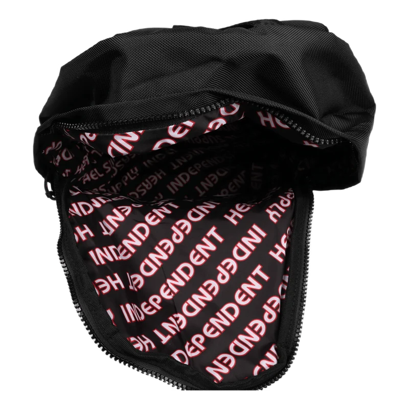 Classic X-large Black