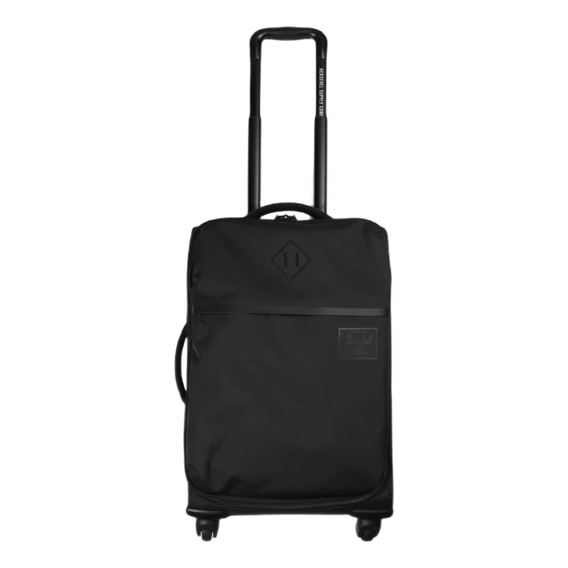Highland Carry-on Large Black
