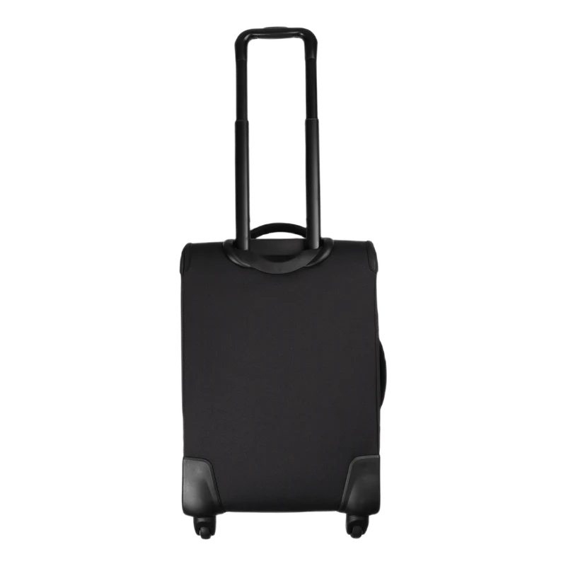 Highland Carry-on Large Black