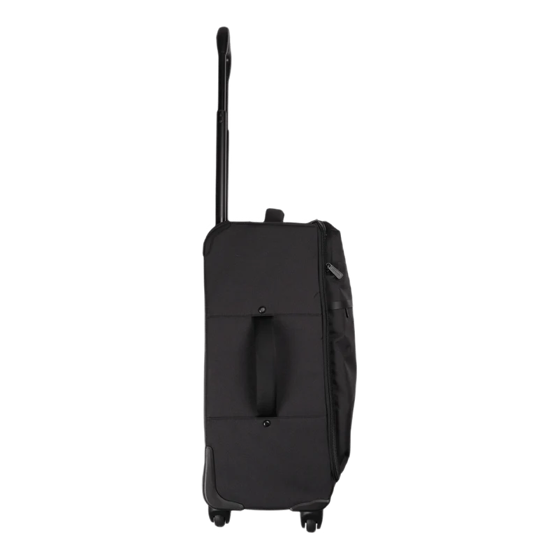 Highland Carry-on Large Black