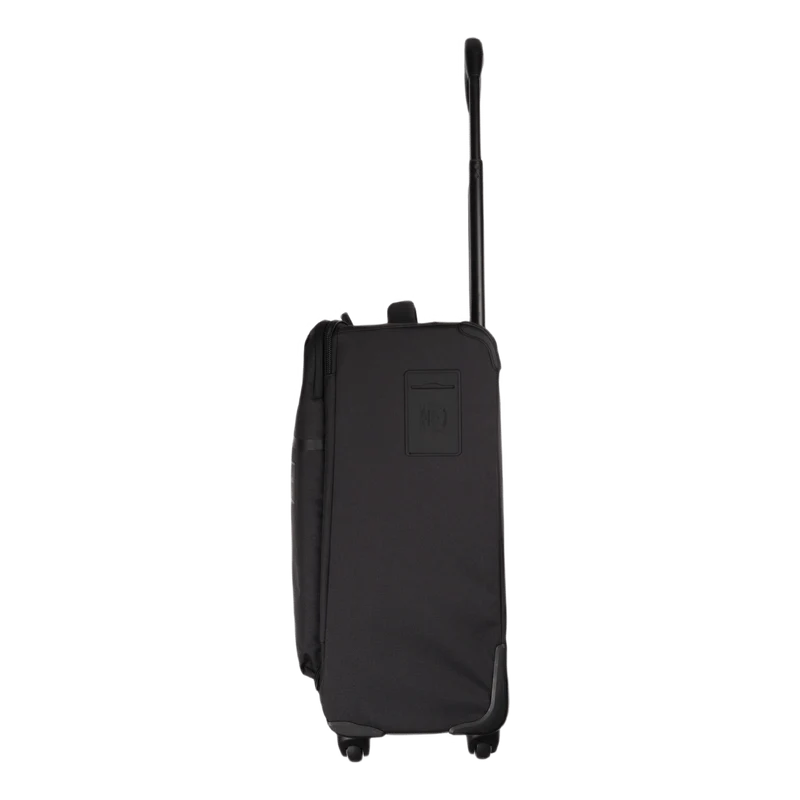 Highland Carry-on Large Black