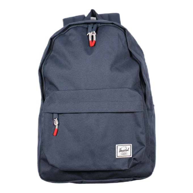 Classic Navy
