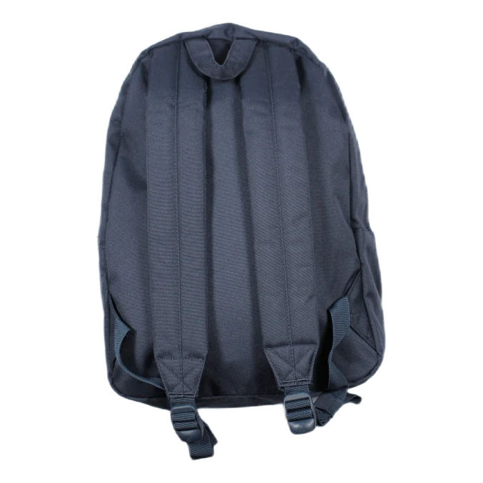 Classic Navy