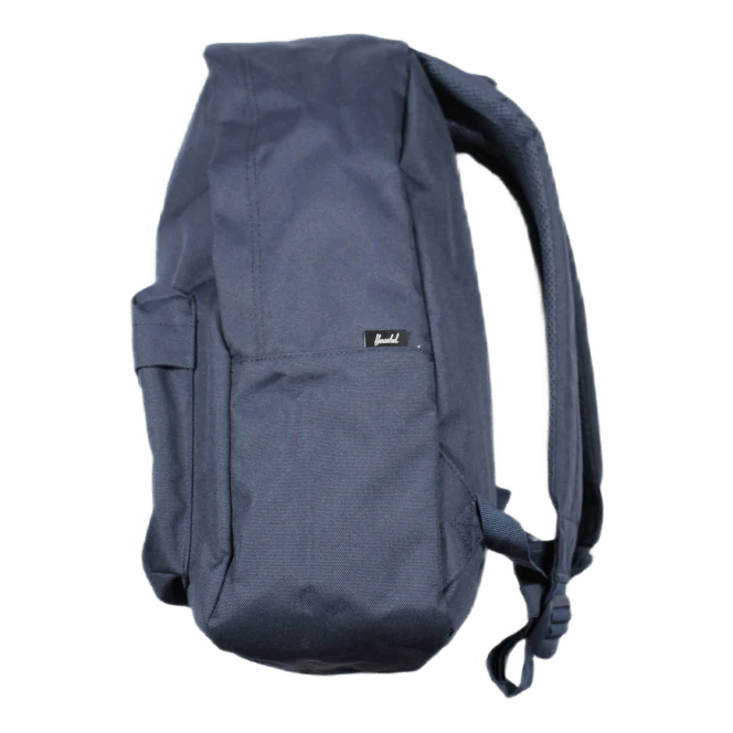 Classic Navy