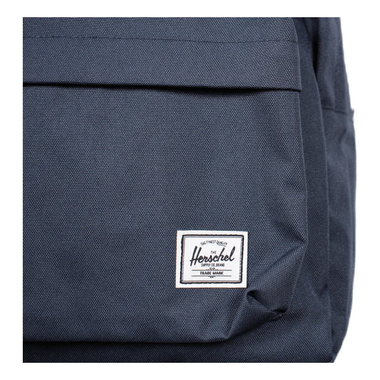 Classic Navy
