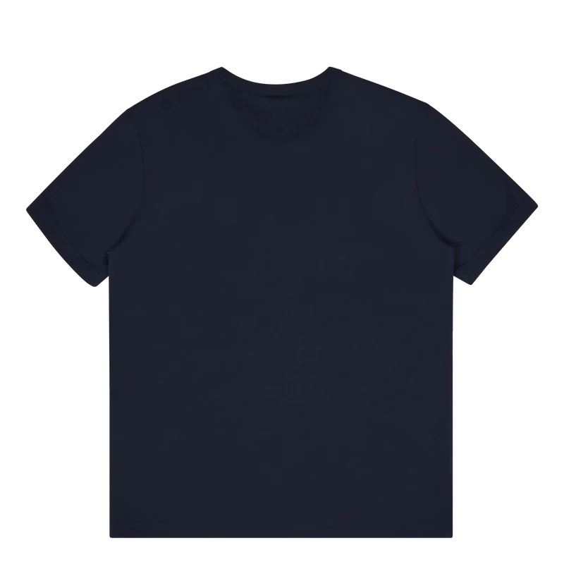 Crewneck T-shirt Nny