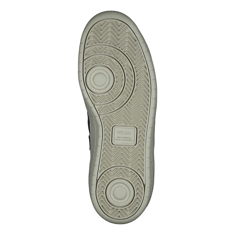 V-10 White/nautico