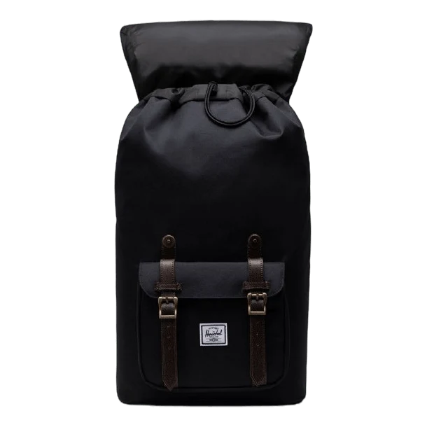 Herschel Herschel Little America