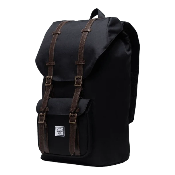 Herschel Herschel Little America