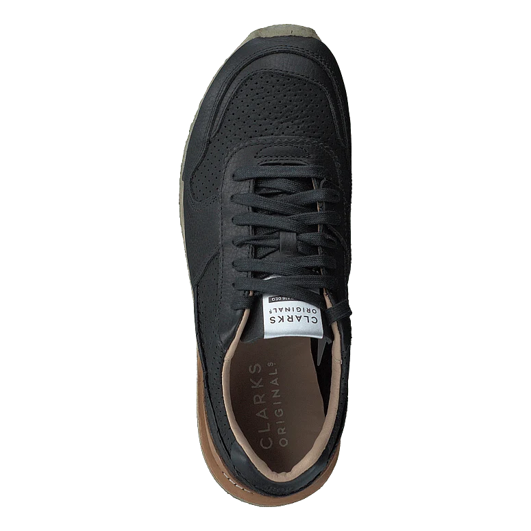 Torrun Black Combi