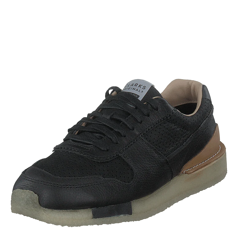 Torrun Black Combi