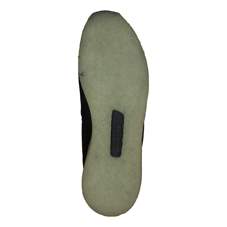 Torrun Black Combi