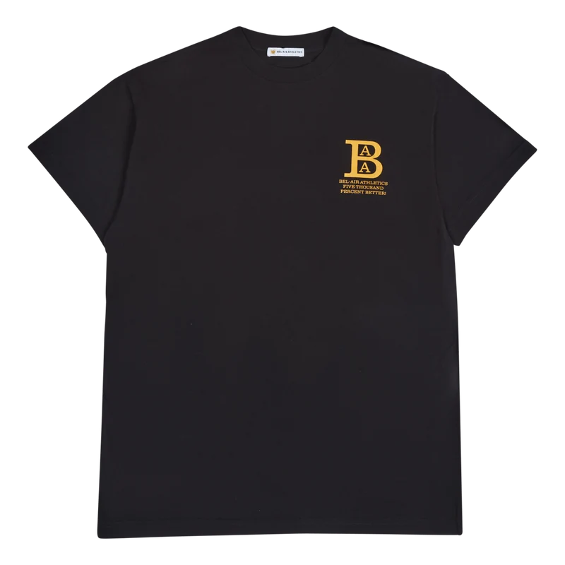 Monogram 5000 T-shirt 99
