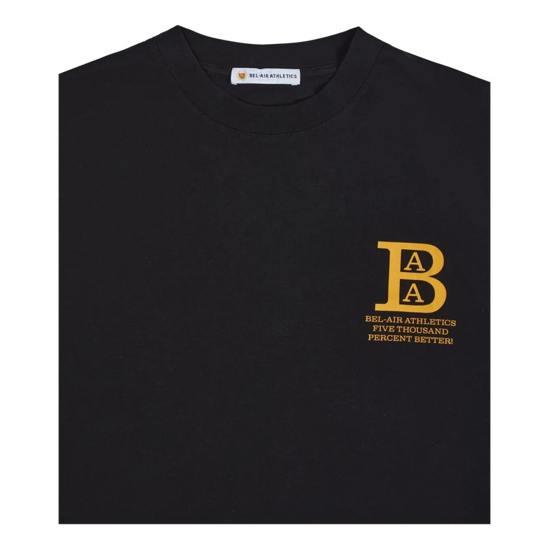Monogram 5000 T-shirt 99