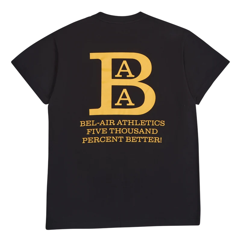 Monogram 5000 T-shirt 99