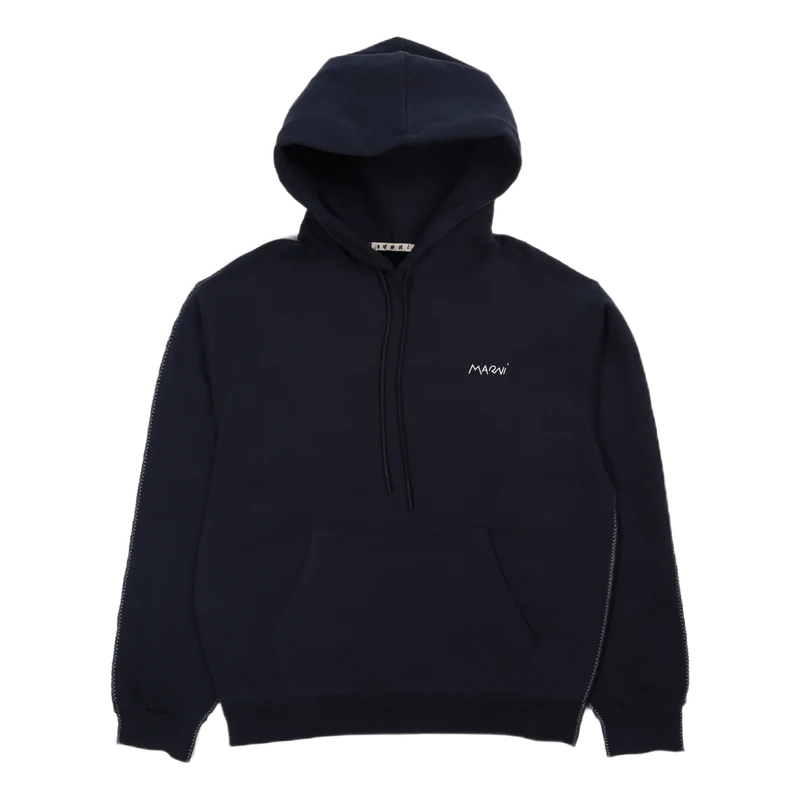 Sweatshirt 00b99