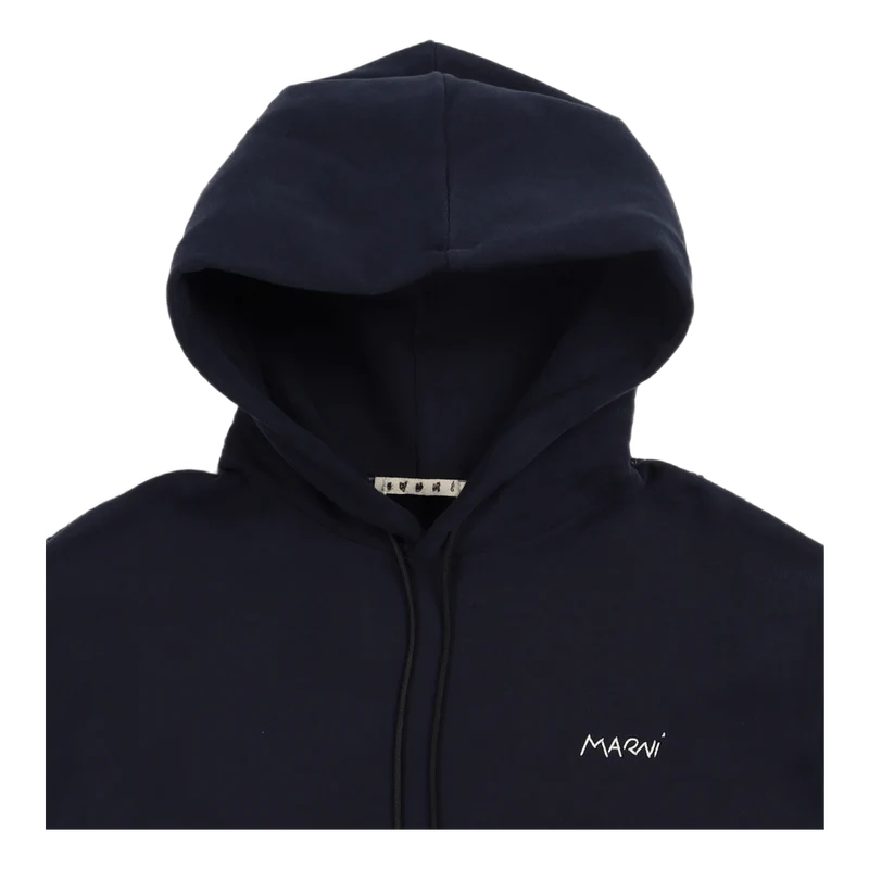 Sweatshirt 00b99