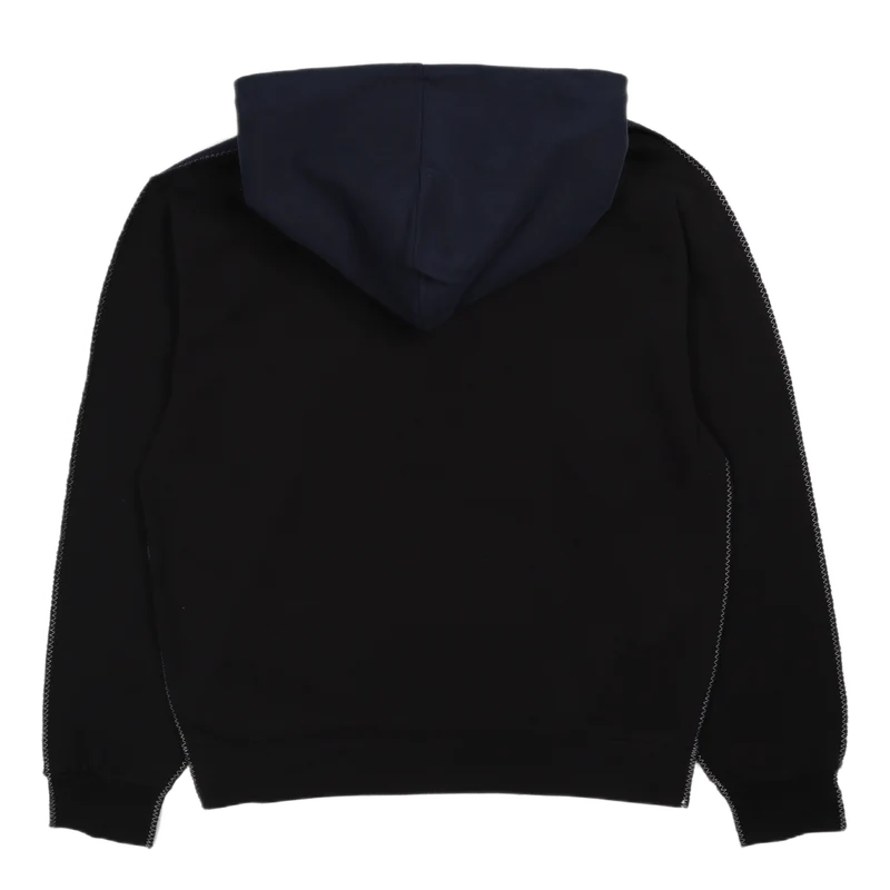 Sweatshirt 00b99