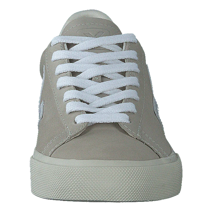 Campo Natural White