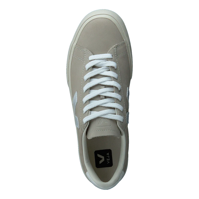 Campo Natural White