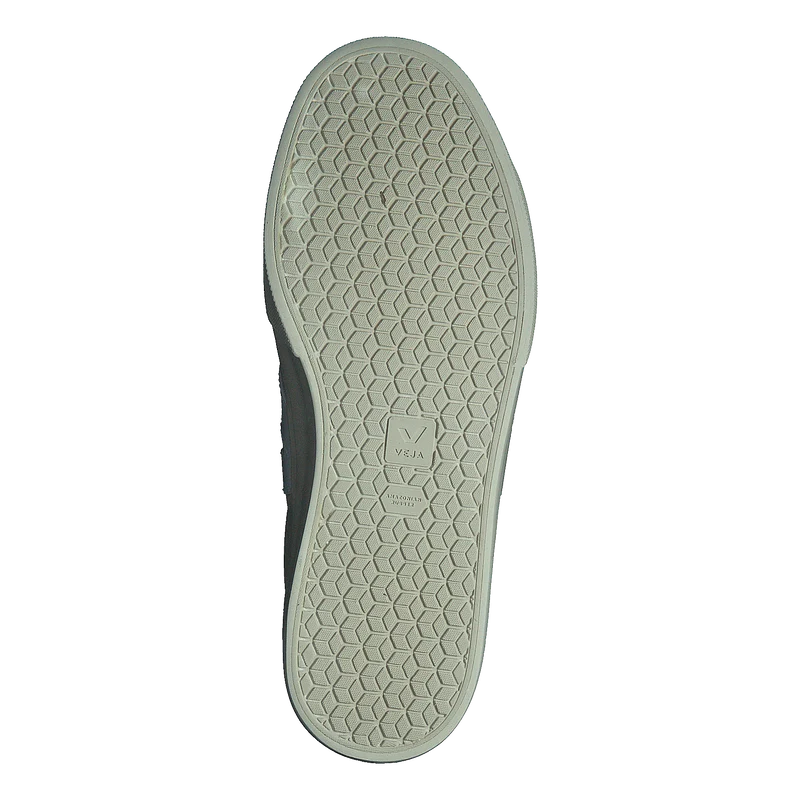 Campo Natural White