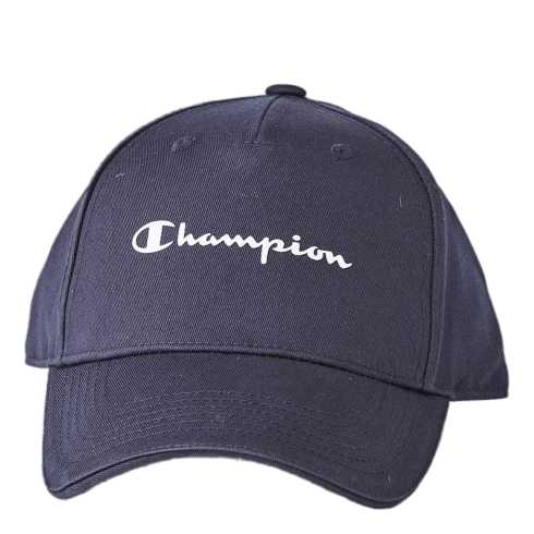 Baseball Cap Blue