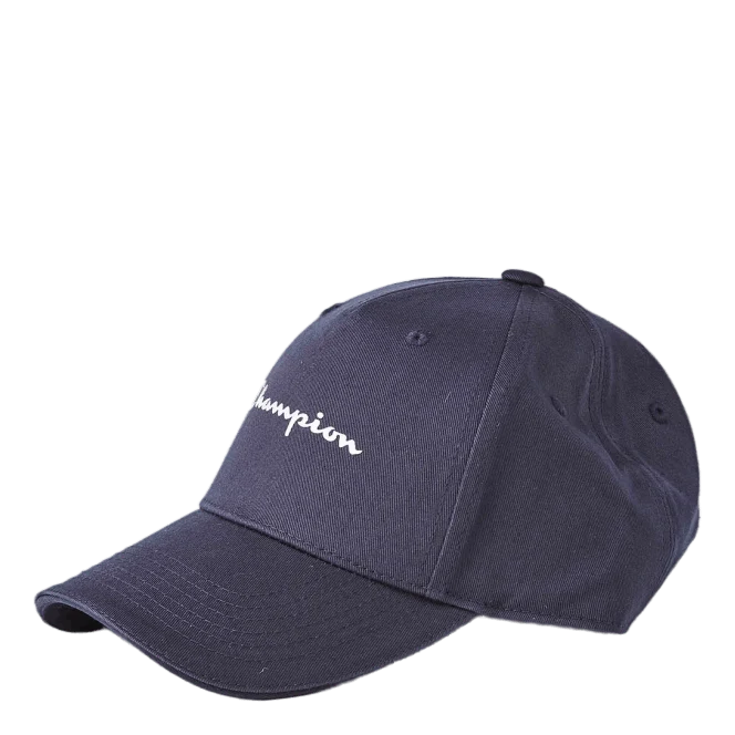 Baseball Cap Blue