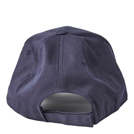 Baseball Cap Blue