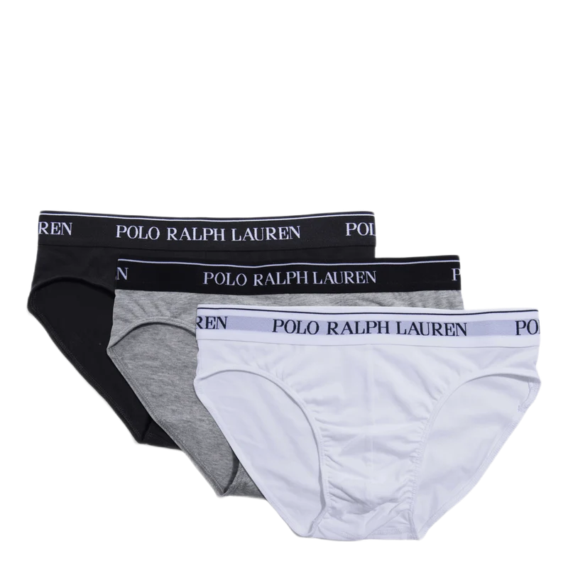 Low-Rise-Brief 3-Pack