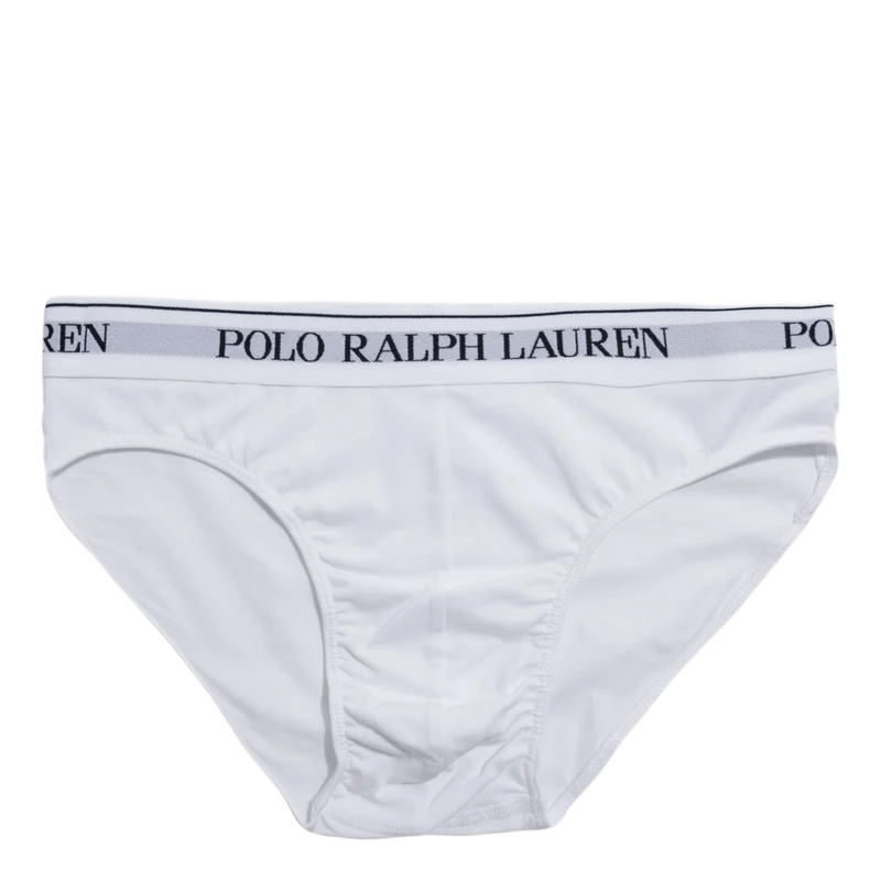 Low-Rise-Brief 3-Pack
