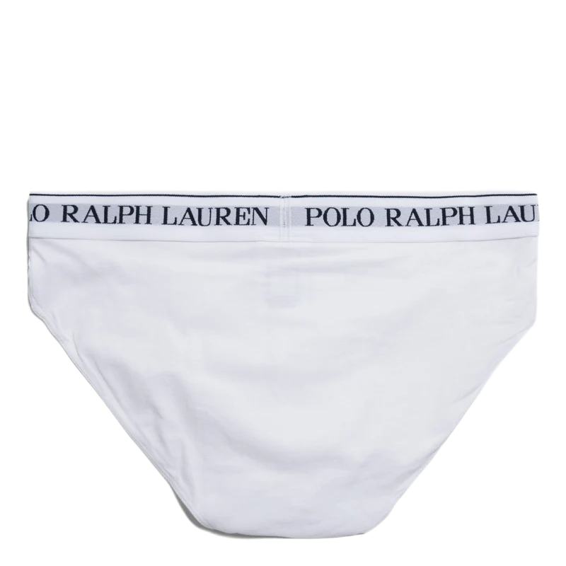 Low-Rise-Brief 3-Pack