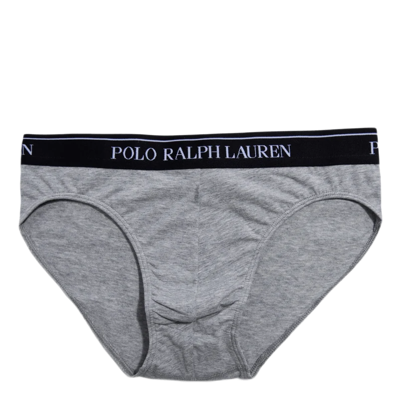 Low-Rise-Brief 3-Pack