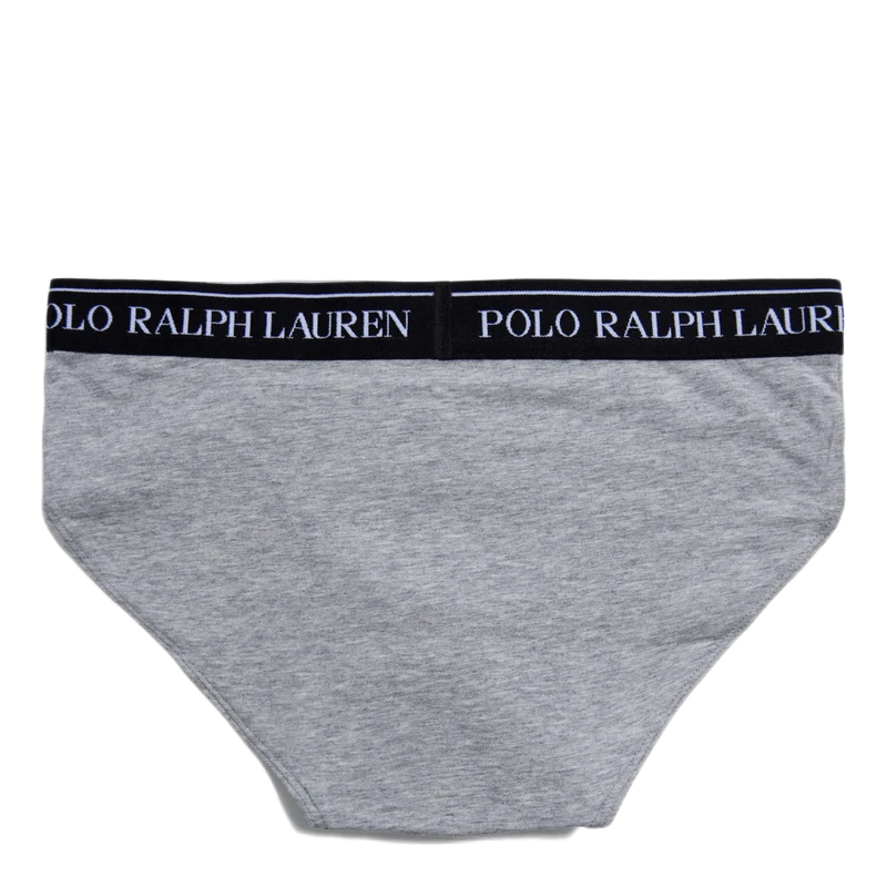 Low-Rise-Brief 3-Pack
