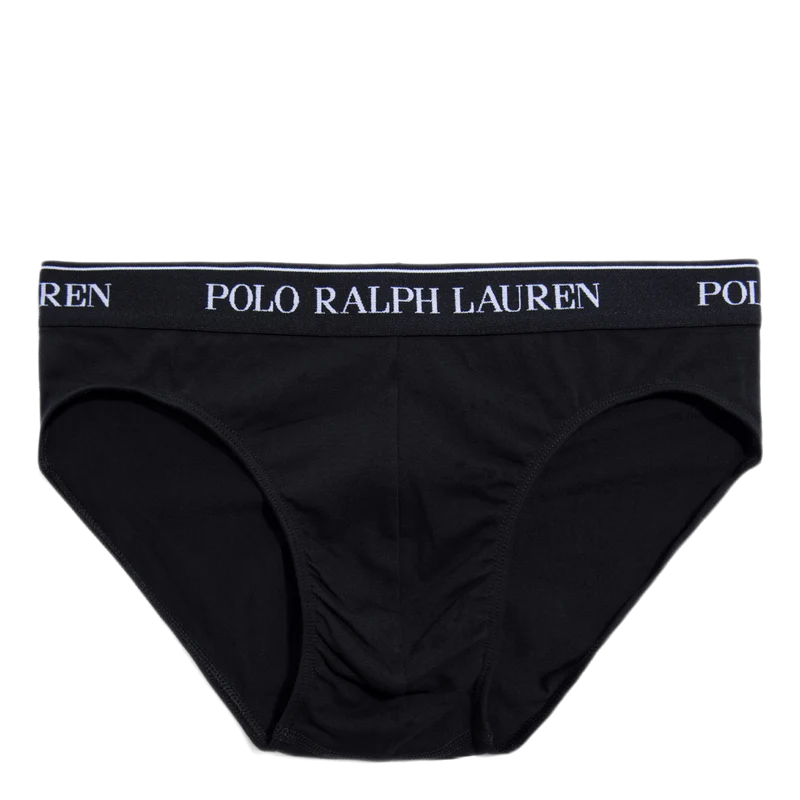Low-Rise-Brief 3-Pack